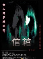 清涩的18少女