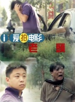 hitomi超乳田中瞳在线播放