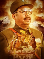 亚洲视频免费一区