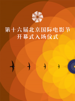 色中文av