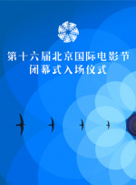 青青草99热这里都是精品