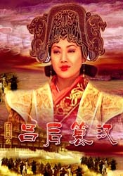 一本岛道在线