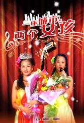 免费亚洲网站