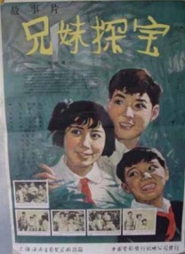 在线成人精品国产区免费