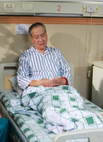 看着镜子我是怎么要你的视频