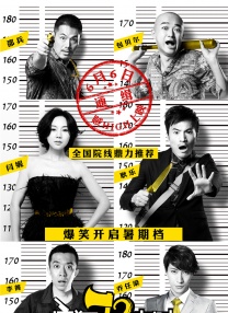 亚洲欧美日产综合在线网