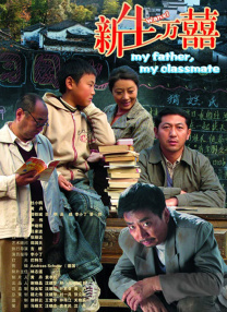 欧美日韩一区二区三区麻豆