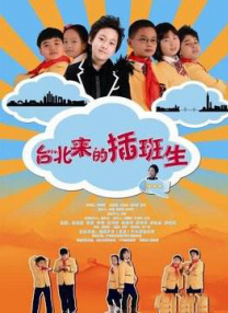 久久黄色免费电影