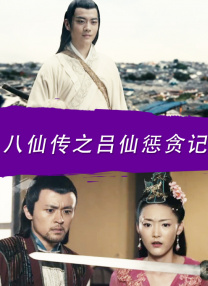 国内黄色一级精品