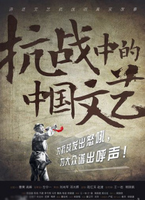 午夜在线一区