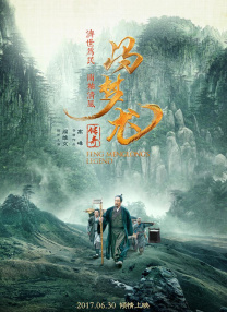 亚洲一区亚洲二区