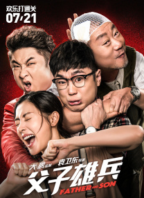 91精品福利麻豆专区