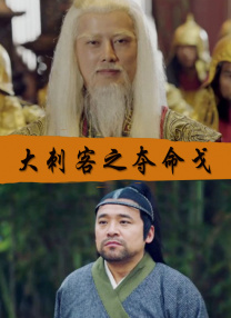女生白丝