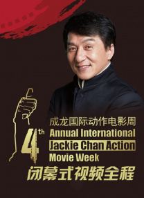 在线观看国产的尤物视频