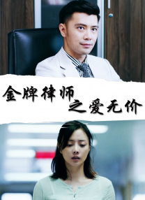 91看片黄