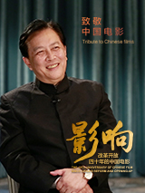 91精品国产高清久久久久久91