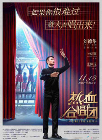 成人打一炮免费视频
