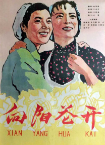 国产精品亚洲二区