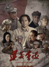 好大受不了了