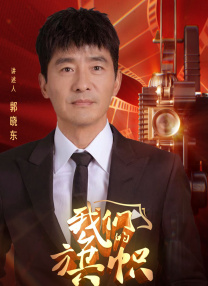 久久99亚洲精品久久频