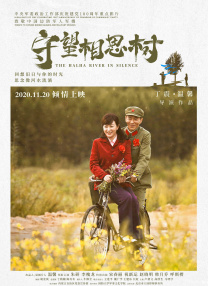 ppt怎么做好看