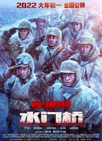 玖玖视频国产