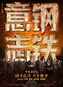 久久免费视频精品