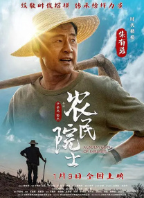 深夜福利片一区二区三区