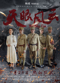 结婚的起点