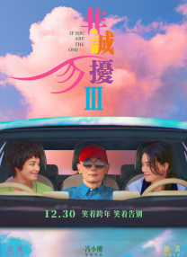 成年人的世界一个就够了韩寒