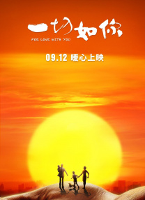 亚洲精品第一区二区在线