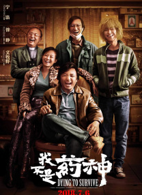 黄色成人18