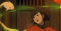 福利平台