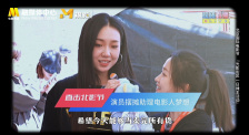 爱情岛论坛网址av