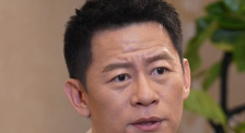 老司机成人午夜精品福利视频