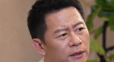 亚洲精品美女久久久aaa