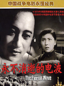 中国帅气体育生gary视频