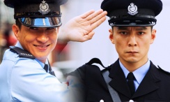 帅气成年裸男裸露屁股照片