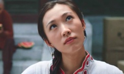 青青操在线免费观看