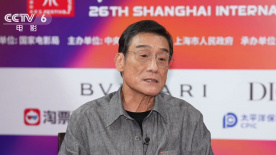 漏胸网站