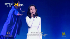 一个做妻子的资格