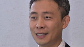 天天躁夜夜躁天干天干2022