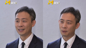 亚洲欧美日韩不卡一区二区三区