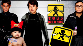 91国内精品久久久久精品一本