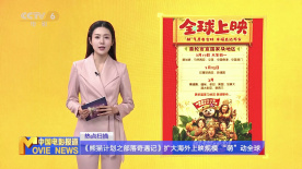 亚洲综合伊人制服丝袜美腿