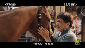 69av成人