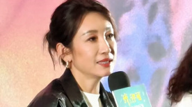 欧美a毛片