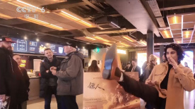 91国自产精品中文字幕亚洲