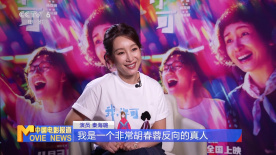嫩草影院一区