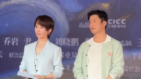 熟睡男男gaygays免费